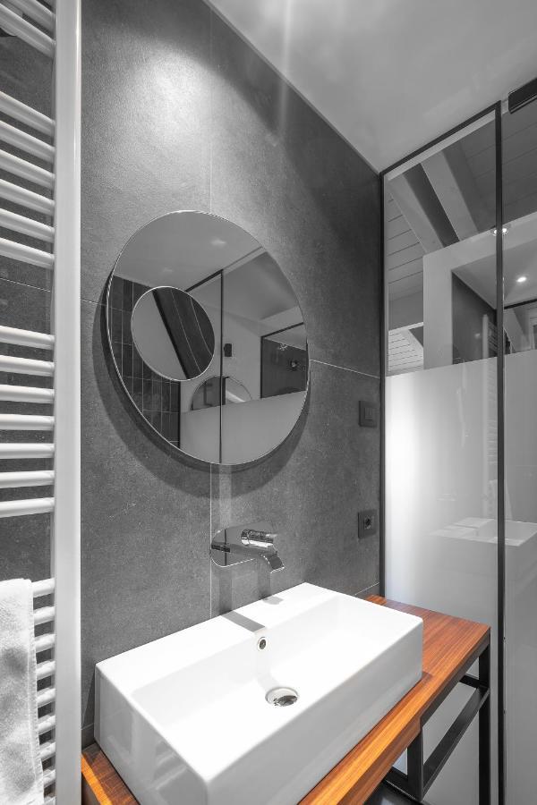 Hotel Casa Scaligeri 3*