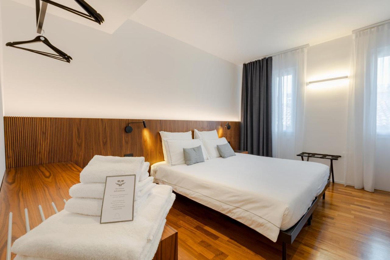 Casa Scaligeri 3*